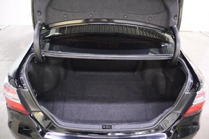 Седан Toyota Camry 2017 года, 2100000 рублей, Брянск