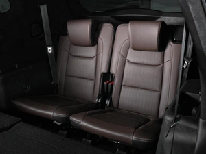 Внедорожник Chery Tiggo 8 Pro 2022 года, 1959000 рублей, Ростов-на-Дону