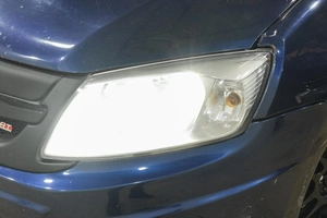 Седан ВАЗ (LADA) Granta 2015 года, 699000 рублей, Новокузнецк