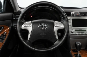 Седан Toyota Camry 2011 года, 1199000 рублей, Челябинск
