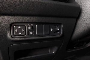 Внедорожник Changan CS35 Plus 2023 года, 1989000 рублей, Пермь