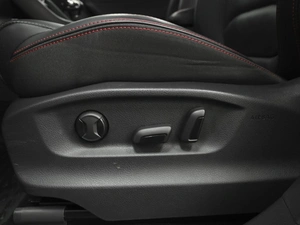 Внедорожник Skoda Kodiaq GT 2023 года, 4134000 рублей, Ставрополь