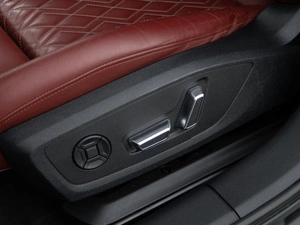 Универсал Audi S6 2019 года, 5298444 рублей, Москва