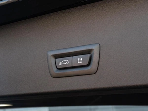 Внедорожник BMW X3 2025 года, 7520000 рублей, Краснодар