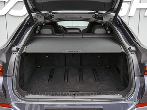 Внедорожник BMW X6 2021 года, 8998000 рублей, Краснодар