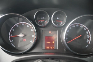 Компактвэн Opel Meriva 2012 года, 750000 рублей, Орёл