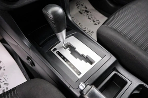 Седан Mitsubishi Lancer 2012 года, 899000 рублей, Красноярск