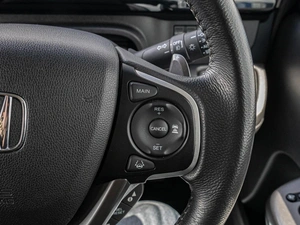 Минивэн Honda Stepwgn Spada 2018 года, 2200000 рублей, Краснодар