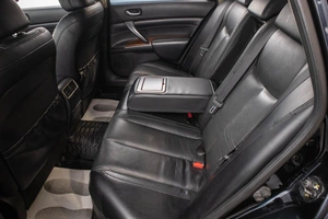 Седан Nissan Teana 2010 года, 1089000 рублей, Барнаул