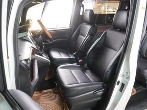 Минивэн Toyota Esquire 2019 года, 2599000 рублей, Воронеж
