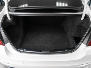 Седан BMW 5 серия 2013 года, 1849000 рублей, Тюмень