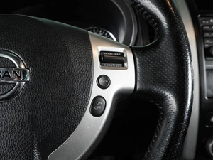 Внедорожник Nissan X-Trail 2014 года, 1390000 рублей, Воронеж