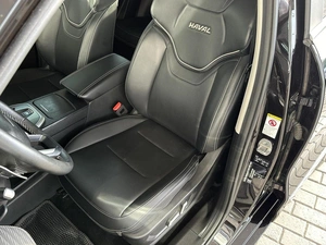 Внедорожник Haval Jolion 2021 года, 1720000 рублей, Уфа