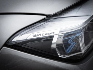 Седан BMW 7 серия 2019 года, 8560000 рублей, Волгоград