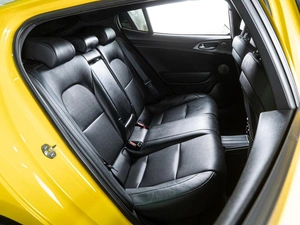 Лифтбек Kia Stinger 2018 года, 2930000 рублей, Волгоград