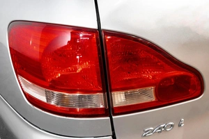 Минивэн Toyota Ipsum 2002 года, 699000 рублей, Барнаул