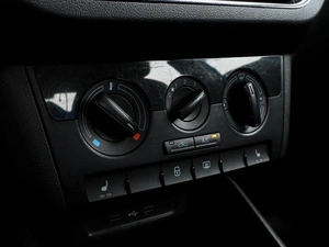 Лифтбек Skoda Rapid 2021 года, 1499000 рублей, Волгоград