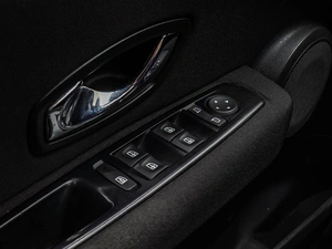 Хетчбэк Renault Megane 2012 года, 680000 рублей, Краснодар