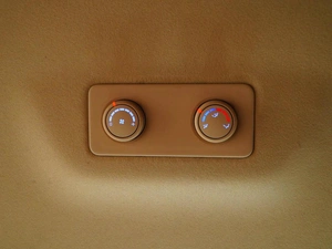 Минивэн Hyundai H-1 2020 года, 3467900 рублей, Москва