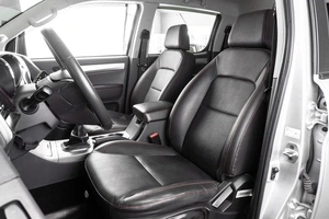 Пикап JAC T8 2023 года, 2149000 рублей, Петрозаводск