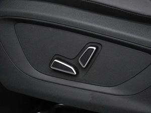 Внедорожник Changan CS55 Plus, II Рестайлинг 2025 года, 3398888 рублей, Москва