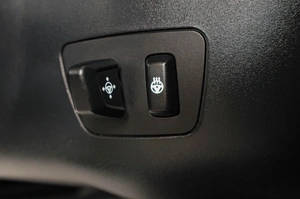 Седан BMW 5 серия 2010 года, 1779000 рублей, Тюмень