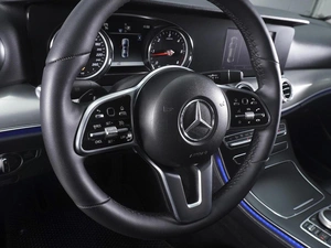 Седан Mercedes-benz E-класс 2019 года, 2170000 рублей, Ростов-на-Дону