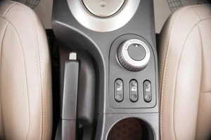 Внедорожник Nissan Qashqai 2011 года, 1499000 рублей, Пермь