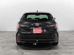 Универсал Toyota Corolla 2020 года, 1725000 рублей, Красноярск