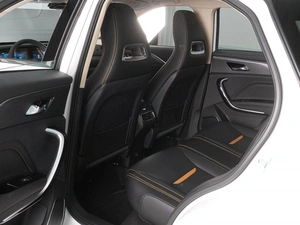 Внедорожник FAW Bestune T77 2024 года, 1870000 рублей, Минеральные Воды