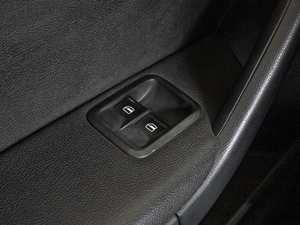 Внедорожник Skoda Yeti 2011 года, 949000 рублей, Краснодар