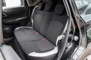 Хетчбэк Nissan Note 2020 года, 1215000 рублей, Ульяновск