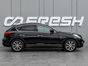 Внедорожник Infiniti QX50 2014 года, 1930000 рублей, Краснодар