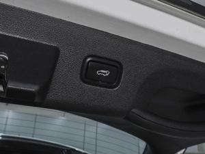 Внедорожник Kia Sportage 2023 года, 3190000 рублей, Ростов-на-Дону