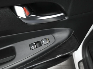 Внедорожник Hyundai Santa Fe 2018 года, 2950000 рублей, Ставрополь