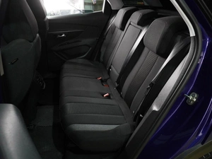 Внедорожник Peugeot 3008 2020 года, 1779000 рублей, Воронеж