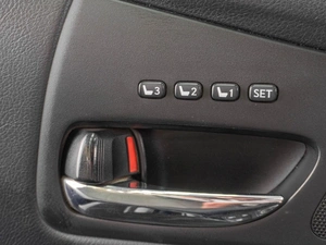 Внедорожник Lexus RX 2011 года, 1699000 рублей, Тюмень