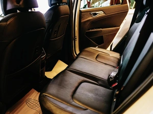 Внедорожник Kia Sportage 2022 года, 4190000 рублей, Красноярск