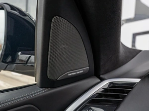 Внедорожник BMW X7 2021 года, 10999000 рублей, Краснодар