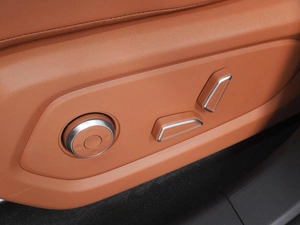 Внедорожник Changan Qiyuan Q07 2026 года, 4100000 рублей, Ростов-на-Дону