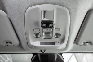 Фургон Peugeot Expert 2025 года, 5099000 рублей, Казань