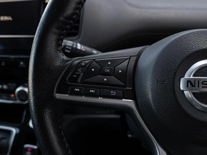 Минивэн Nissan Serena 2020 года, 2390000 рублей, Краснодар