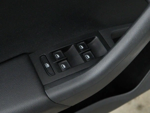 Лифтбек Skoda Octavia 2015 года, 1231055 рублей, Москва