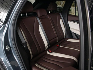 Внедорожник Geely Monjaro 2024 года, 3719000 рублей, Петрозаводск