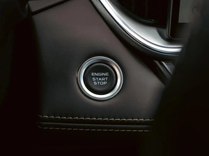 Внедорожник Geely Xingyue L 2026 года, 4320000 рублей, Краснодар