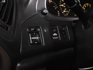 Внедорожник Lexus RX 2001 года, 809000 рублей, Воронеж