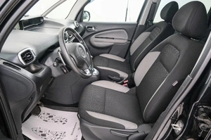 Минивэн Citroen C3 Picasso 2012 года, 599000 рублей, Красноярск