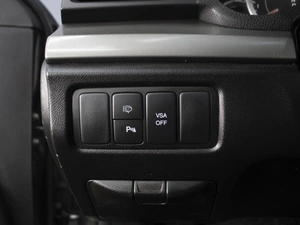 Седан Honda Accord 2008 года, 1230000 рублей, Омск