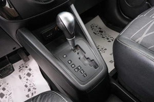 Минивэн Kia Venga 2013 года, 949000 рублей, Красноярск