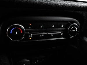 Внедорожник Chery Tiggo 4 2021 года, 1190000 рублей, Воронеж